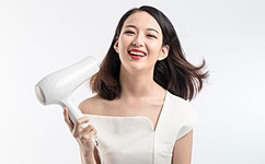 免费永久看黄在线观看影视